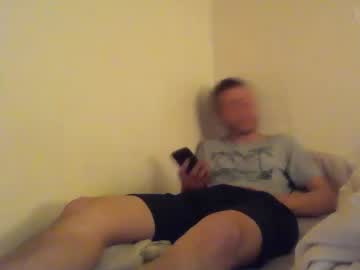 cam man aidanandandrew image #4003034