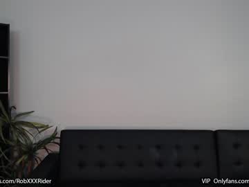 cam girl blonde_riderxxx image #2759386