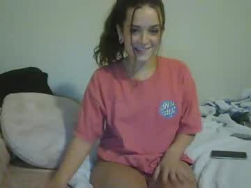 cam girl bsmbby image #1822146