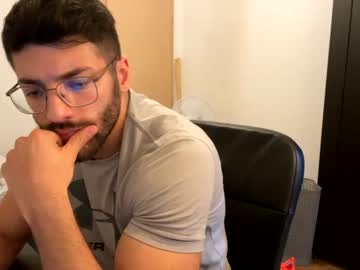 cam man rogan1604 image #760783