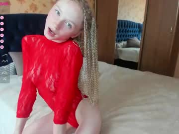 cam girl shyy_lallyy image #2052472