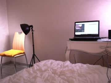 cam girl sweety_rinushka_ image #2658797