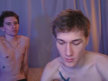 cam man yesmartin image #1078901