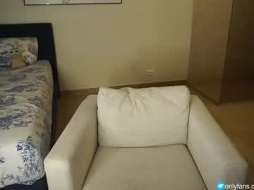 cam girl chloewildd image #2314259