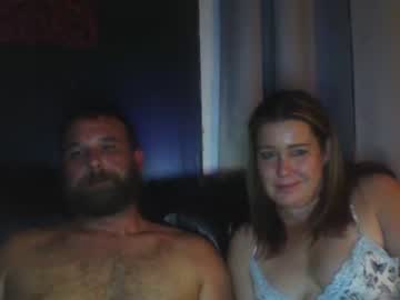 cam couple fon2docouple image #3960302