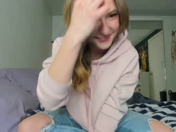 cam girl innocentprovenguilty image #1373211