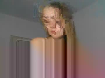 cam girl inocent_student17 image #3938829