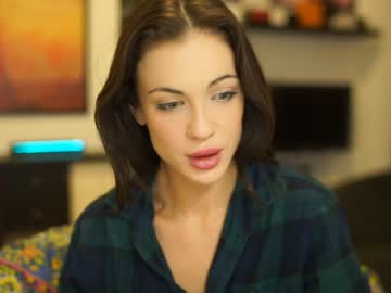 cam girl melodymate image #3330981