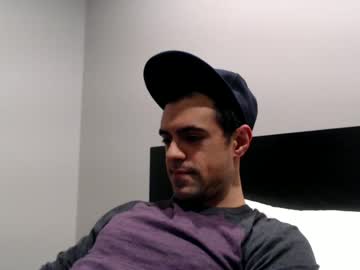 cam man michmark23 image #1036303