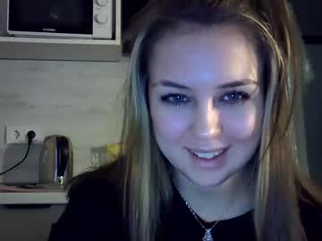 cam girl starshinex image #3980518