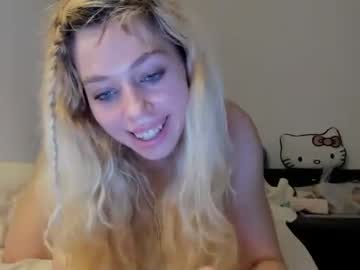 cam girl allissonhotbb image #2089149