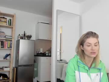cam girl kosherpussy image #3595074