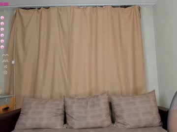 cam girl patriciahenry image #3738914