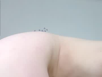 cam girl sapphirealice image #3671491
