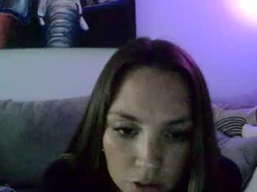 cam girl sariaaahh image #3998806