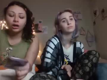 cam girl xfunnybunny image #3385041
