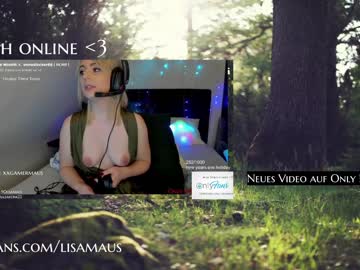 cam girl kimilee22 image #1081239
