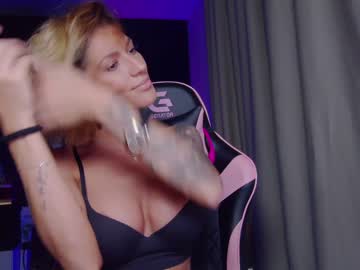 cam girl afrodite__k image #1925546