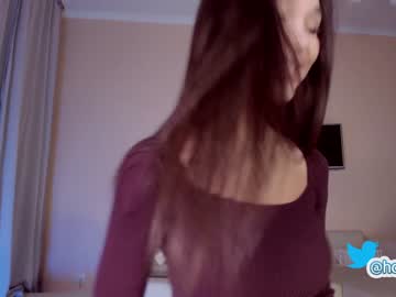 cam girl hollyextra image #3100674