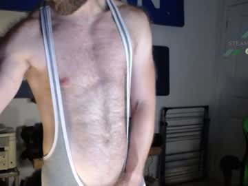 cam man steam_engineer image #2573457