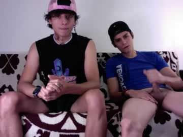 cam man twinksguys360 image #3895125