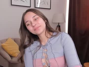 cam girl eleonora_linn image #1729201