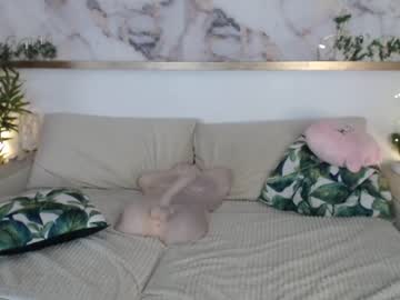 cam girl marrylouanne image #1668767