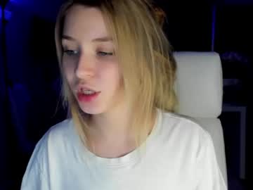 cam girl sun_shine_baby image #654578