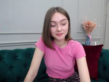 cam girl adelewilson__ image #279612