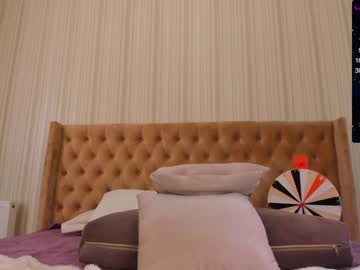 cam girl k_kimikooo image #248277