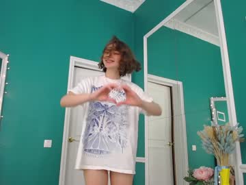 cam girl adelewilson__ image #1225681