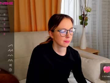 cam girl amy_h0ney image #3726987