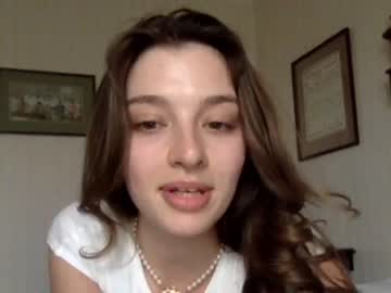 cam girl scarlettebabygurl image #3921295