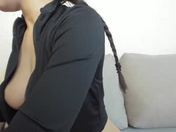 cam girl bonny_bigboobs image #1685874