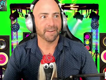cam man whaaaaaaaat image #1260080