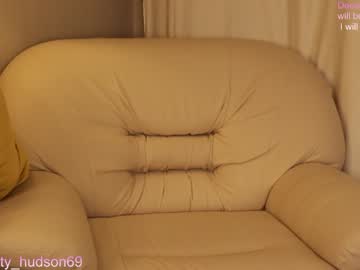 cam girl bettyhudson image #751719