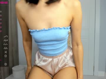 cam girl raru_mi image #3260855