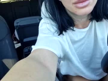 cam girl 2whitediamonds image #3622752