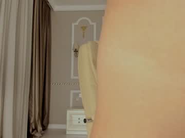 cam girl bae_suz image #1033135