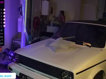cam girl little_dutch image #2000504