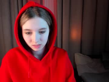 cam girl milablush image #3703115