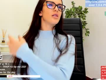 cam girl wh4thefuck image #868212