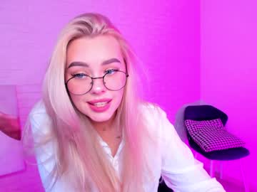 cam girl 8a8y_nura image #1383028
