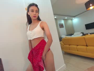 cam girl ehotlovea image #2673910