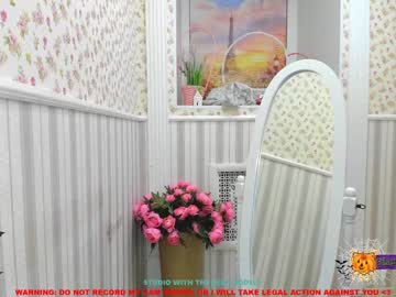 cam girl jesse_coy_ image #241501