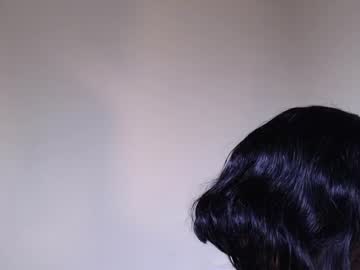 cam girl juicydough image #653016