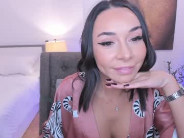cam girl sensualbettty image #2907367