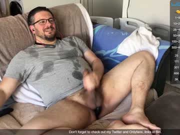 cam man trojanbrit image #1830326