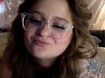 cam girl ysabelle444 image #4038679