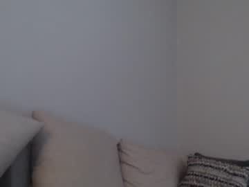 cam girl _natycutei19 image #3389672